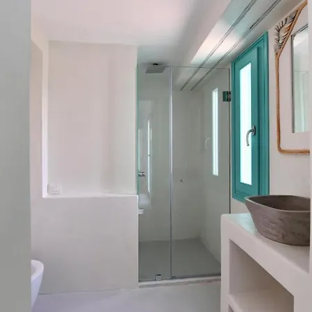 Villa Pandesia Private Pools