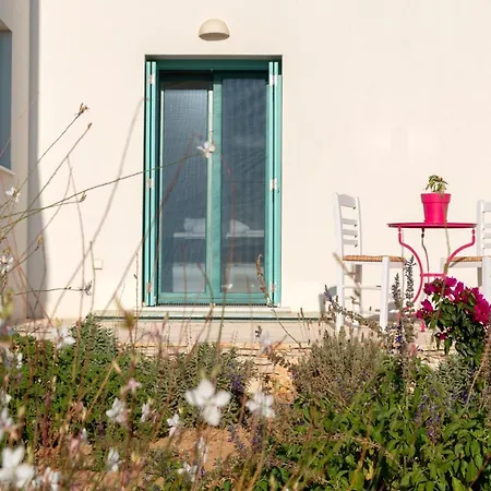 Villa Pandesia Private Pools