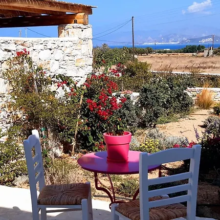 Pandesia Private Pools Villa