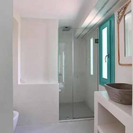 Villa Pandesia Private Pools