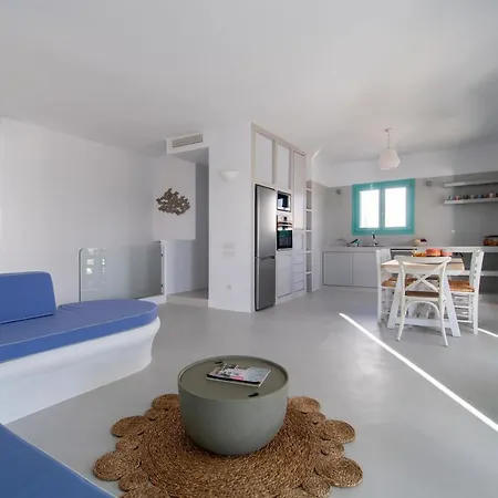 Pandesia Private Pools Villa
