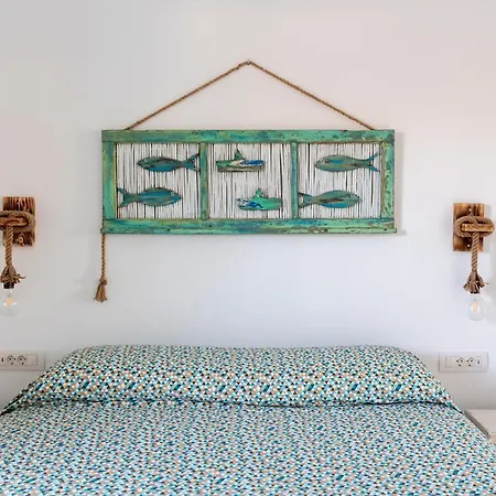 Pandesia Private Pools Villa