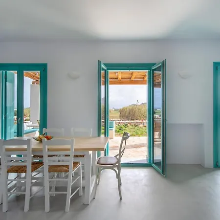 Pandesia Private Pools Villa