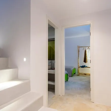Villa Pandesia Private Pools *