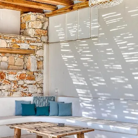 Pandesia Private Pools Villa